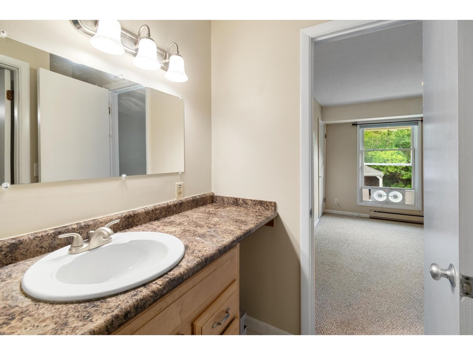 180 Ledgewood Circle, Unit 103