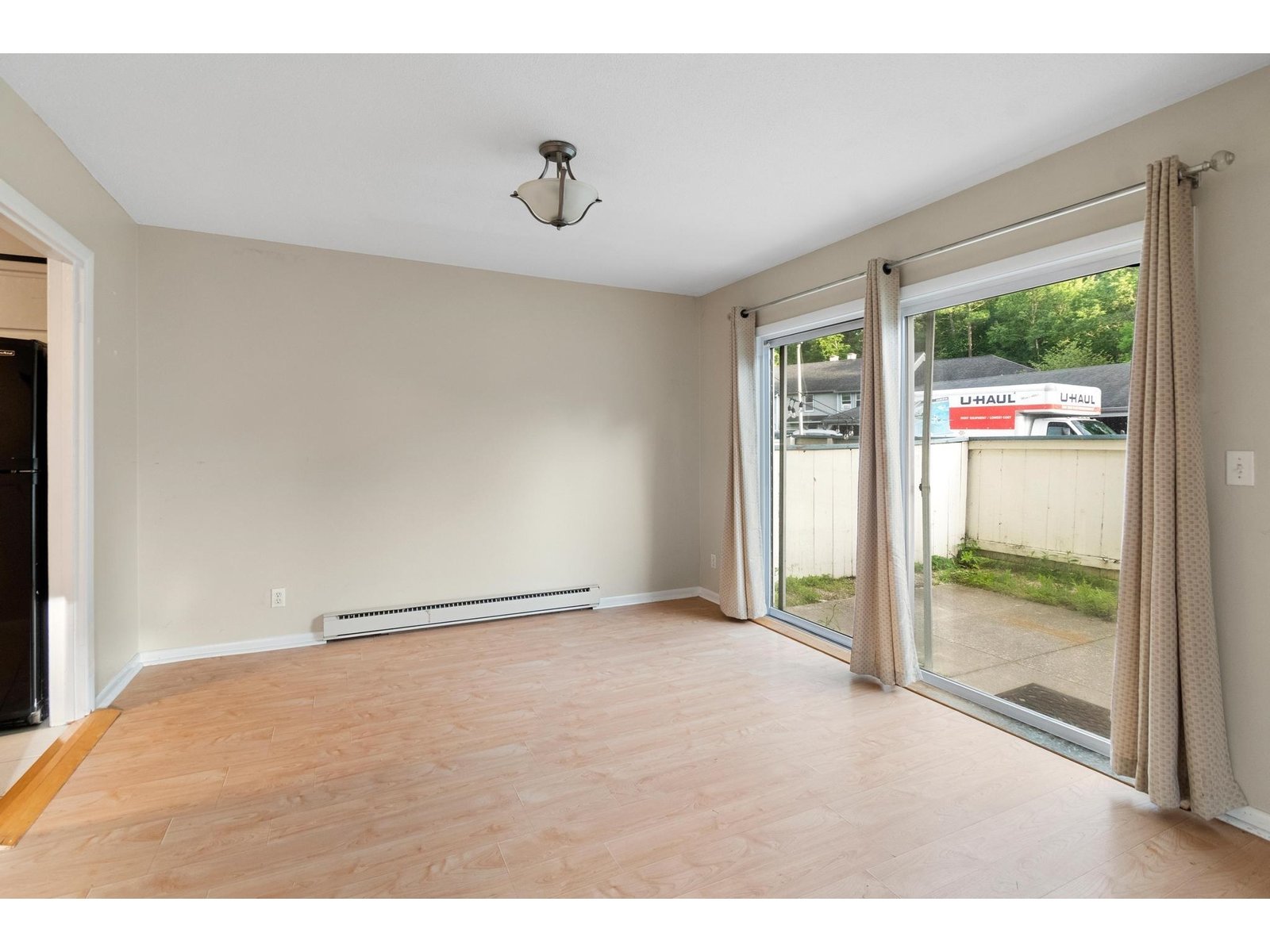 180 Ledgewood Circle, Unit 103
