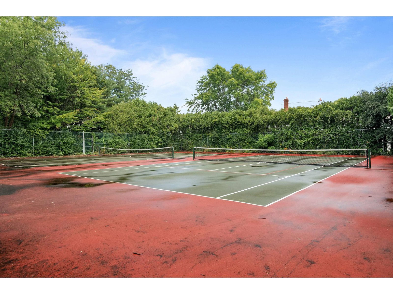 180 Ledgewood Circle, Unit 103