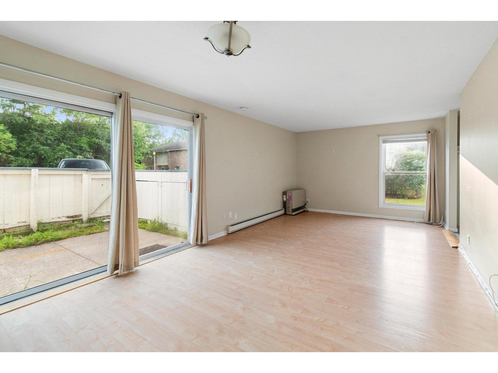 180 Ledgewood Circle, Unit 103