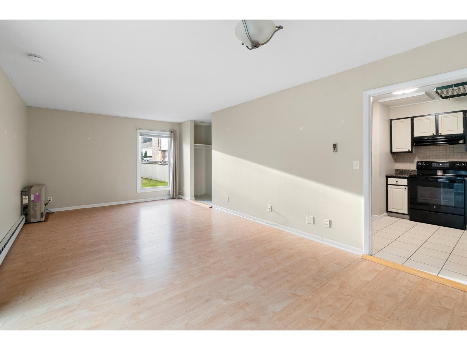 180 Ledgewood Circle, Unit 103