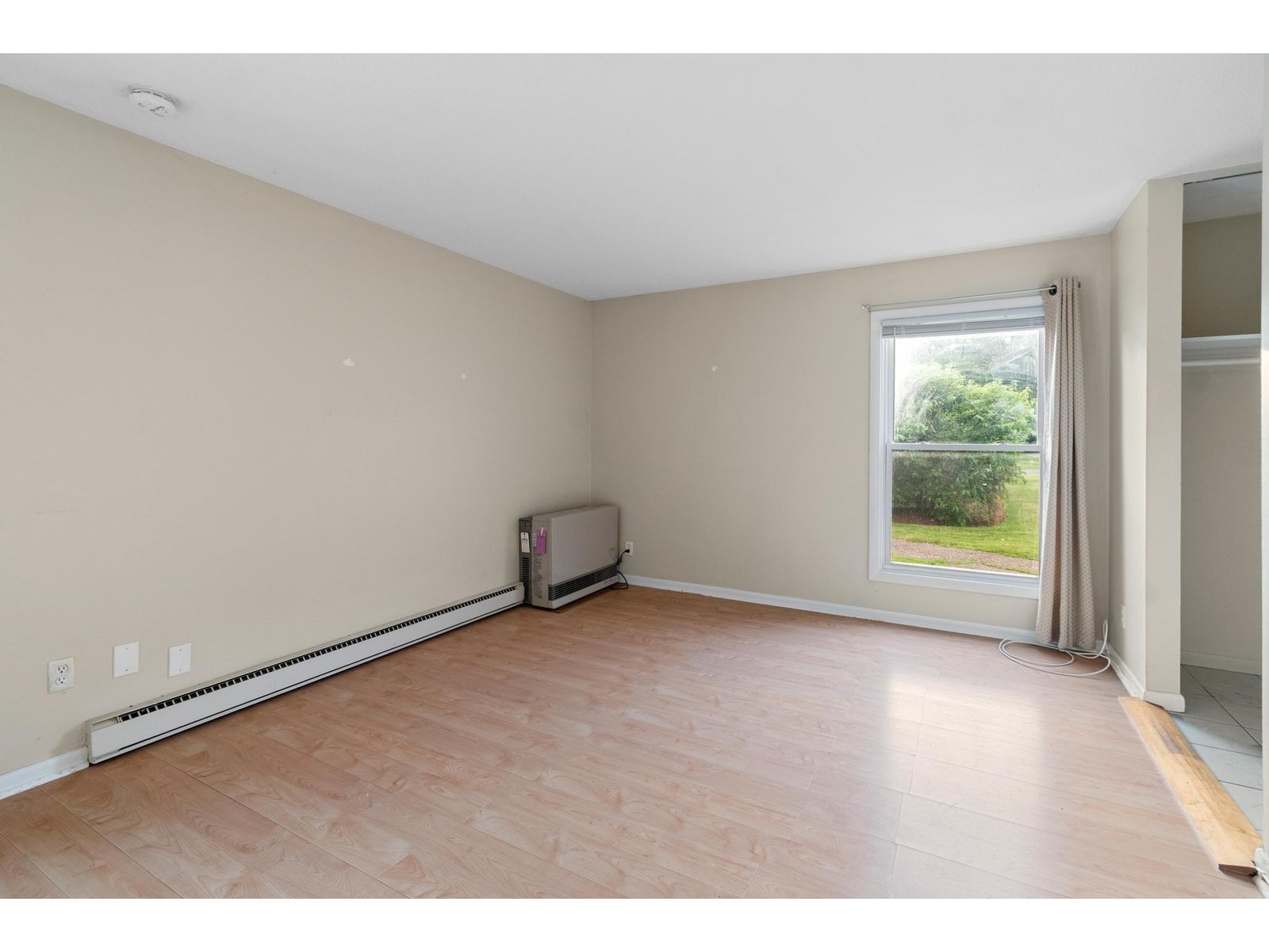180 Ledgewood Circle, Unit 103