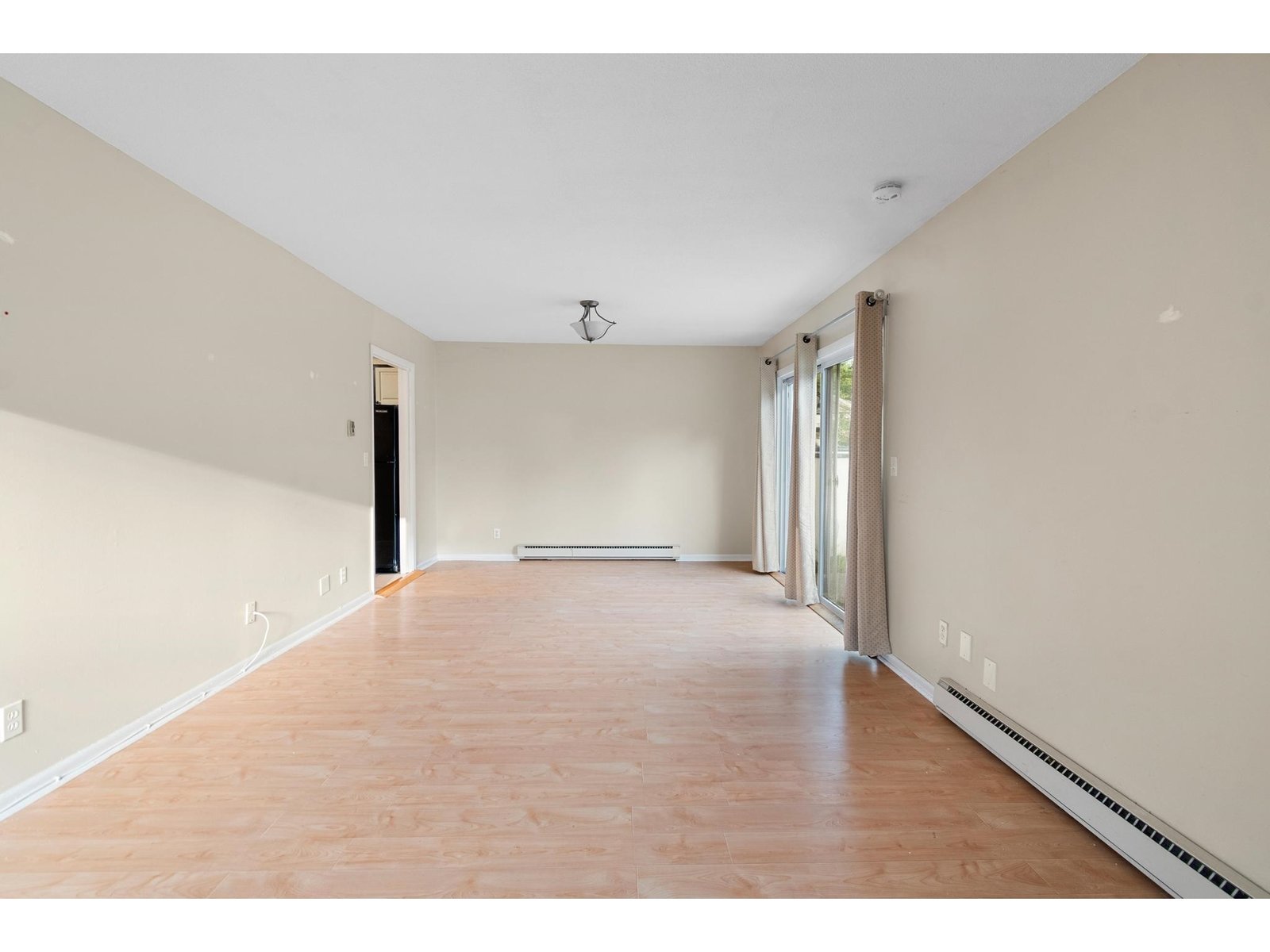180 Ledgewood Circle, Unit 103