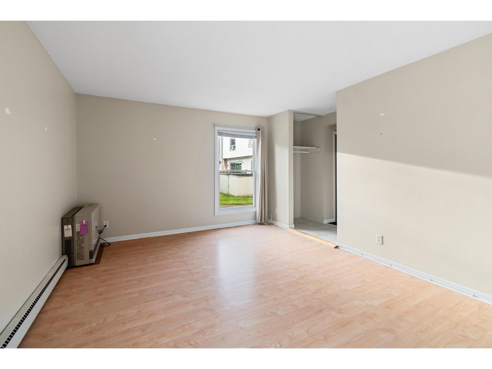 180 Ledgewood Circle, Unit 103