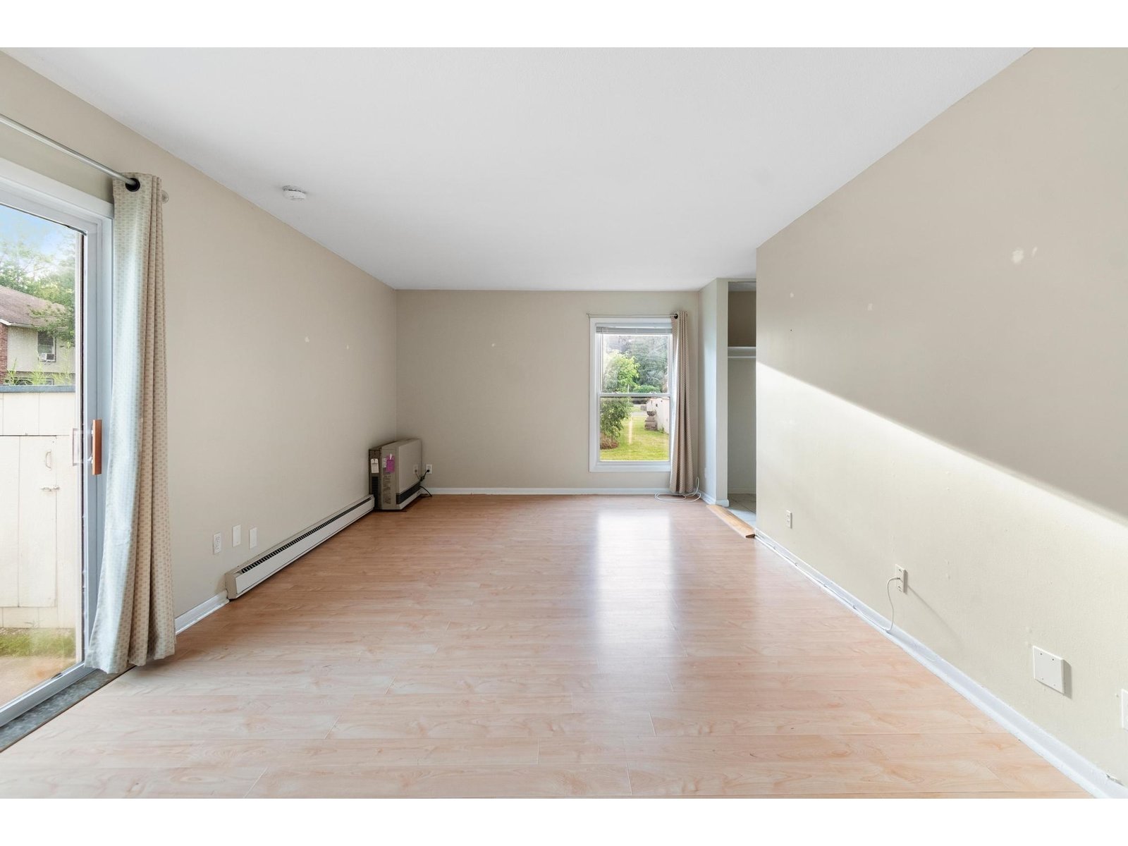180 Ledgewood Circle, Unit 103