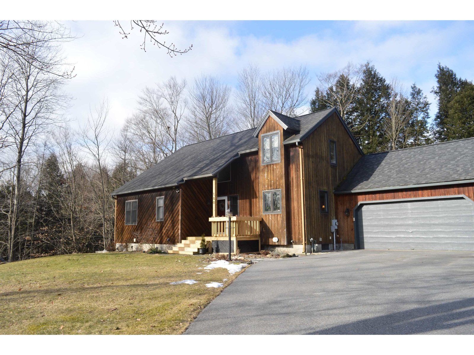 180 Red Clover Way