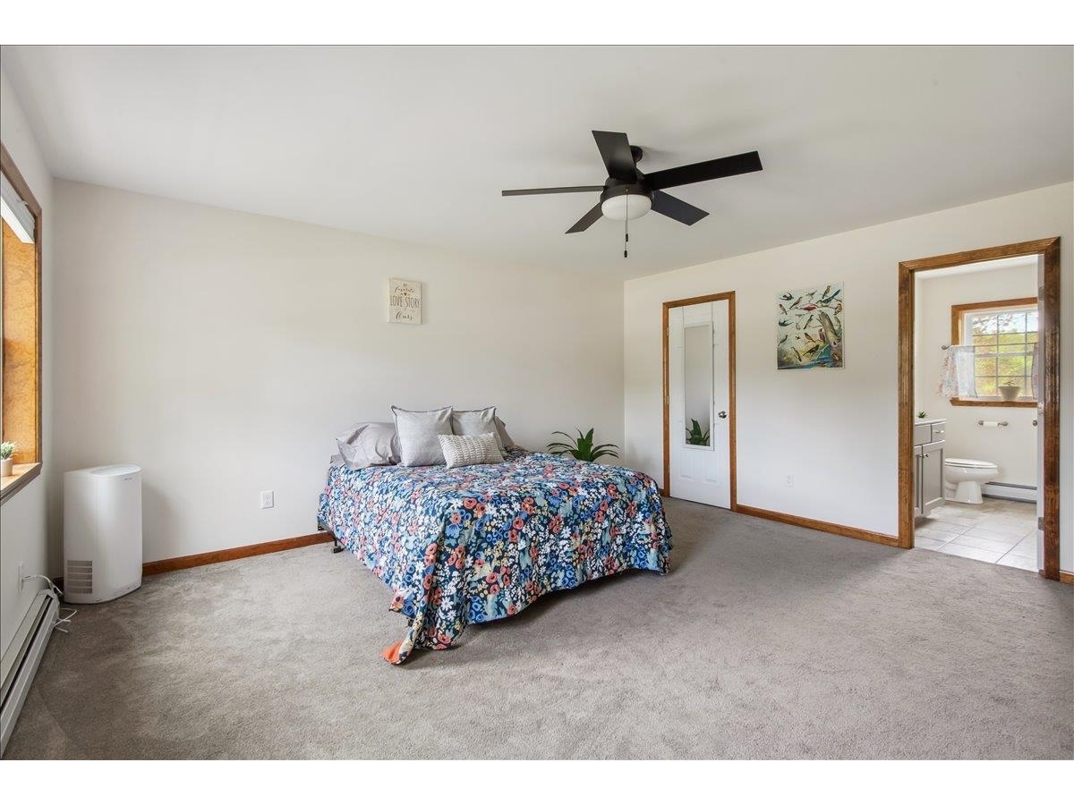 180 Sandy Knoll