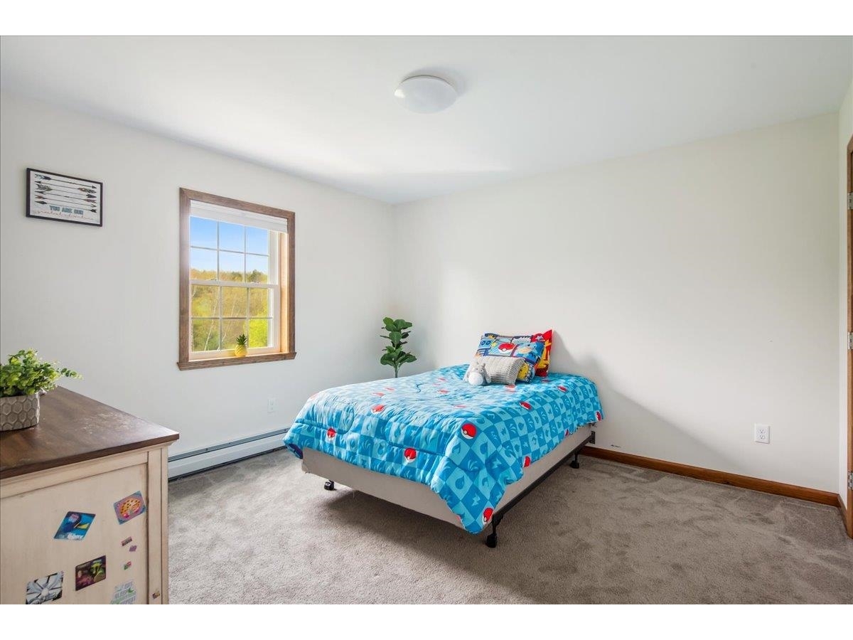 180 Sandy Knoll