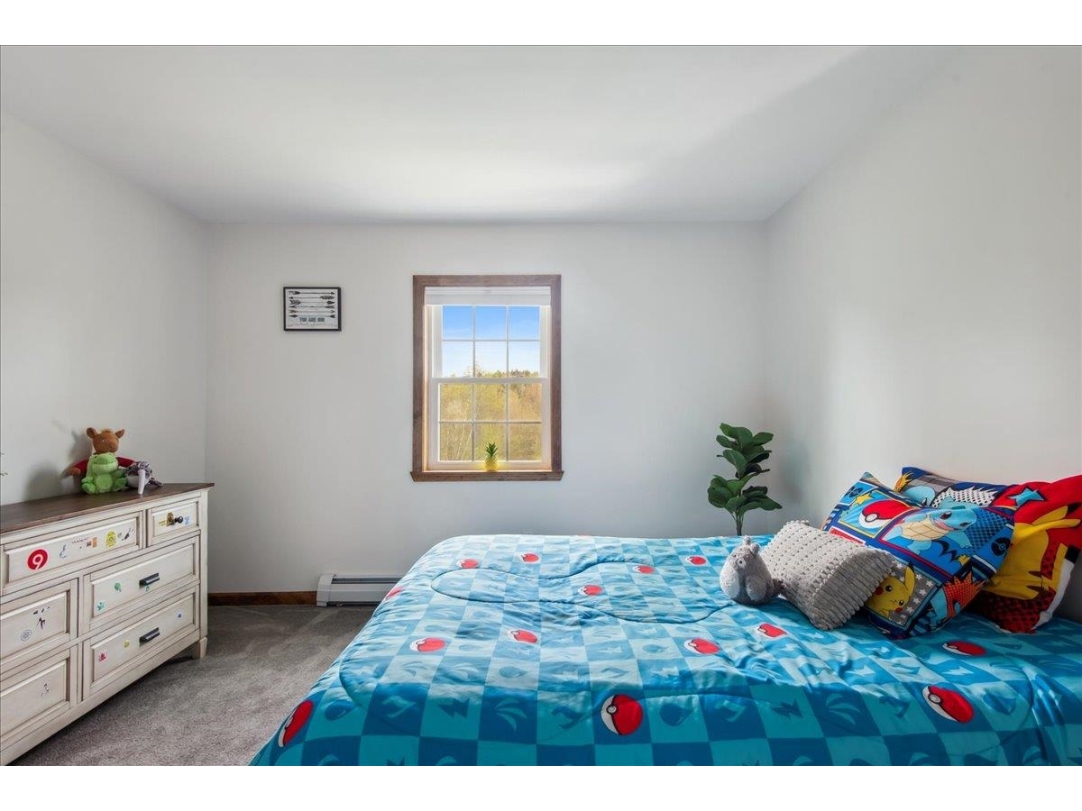 180 Sandy Knoll