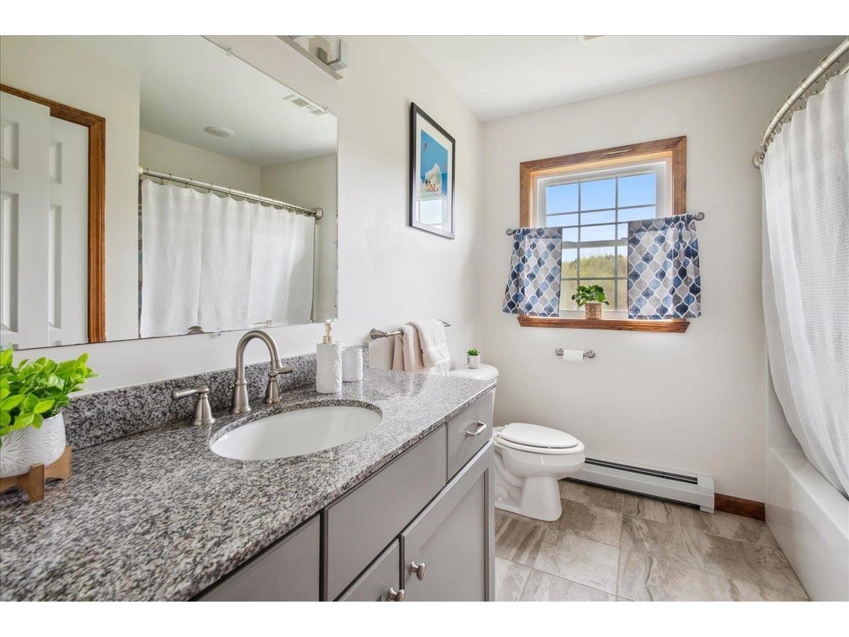 180 Sandy Knoll