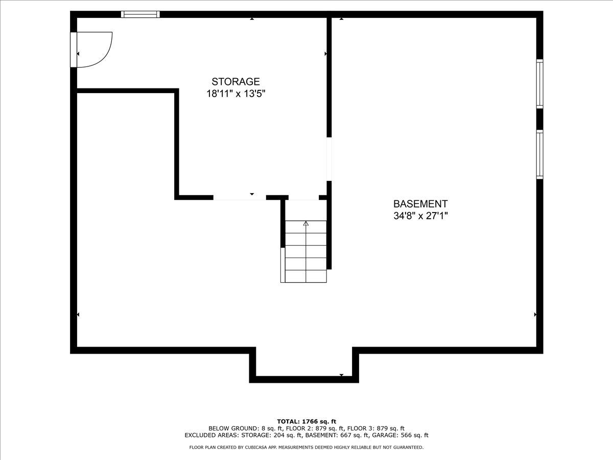 180 Sandy Knoll