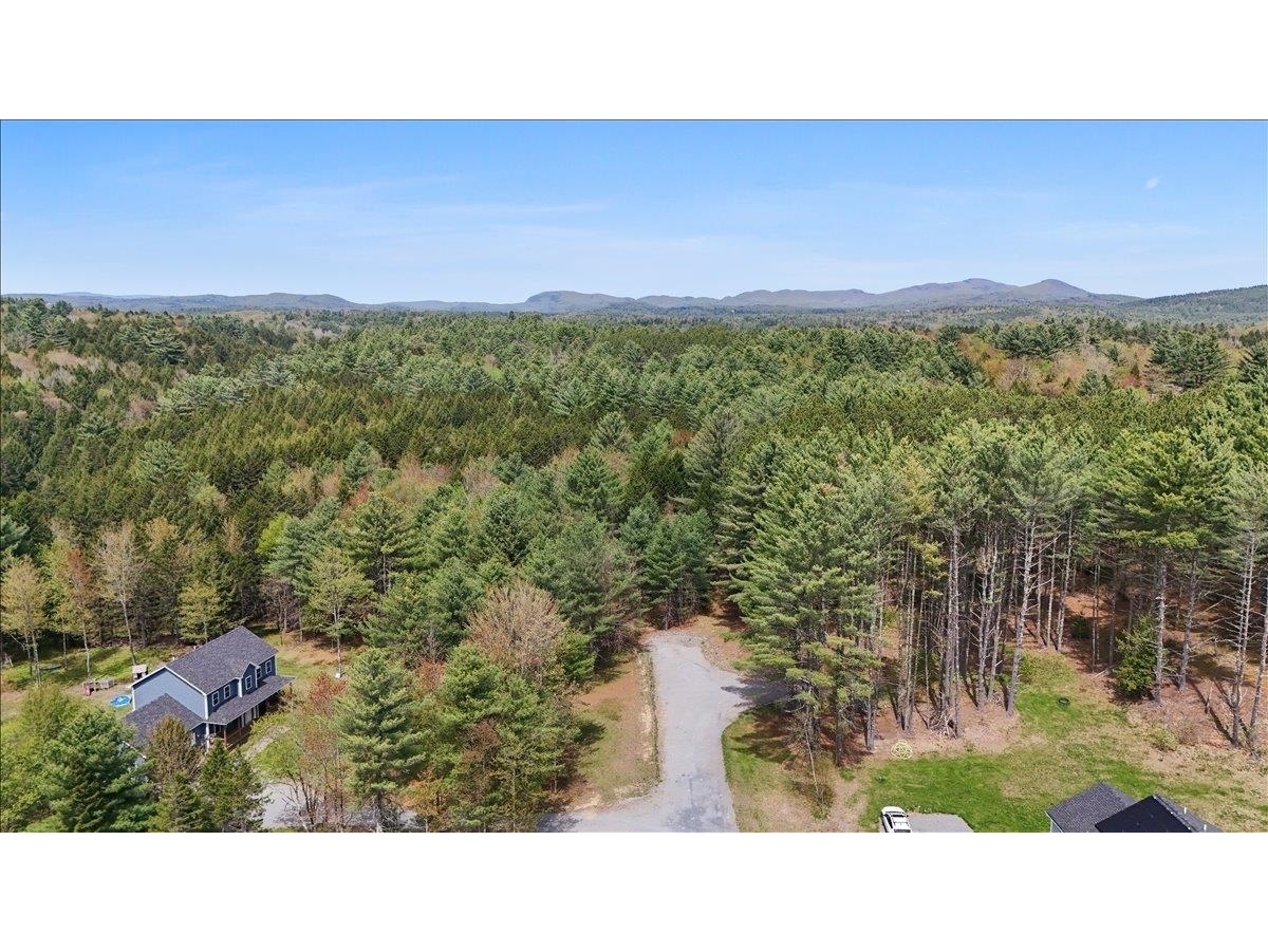 180 Sandy Knoll
