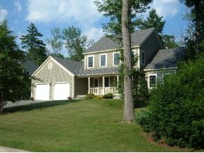 180 Stonegate Ln