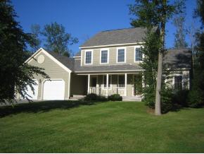 180 Stonegate Ln