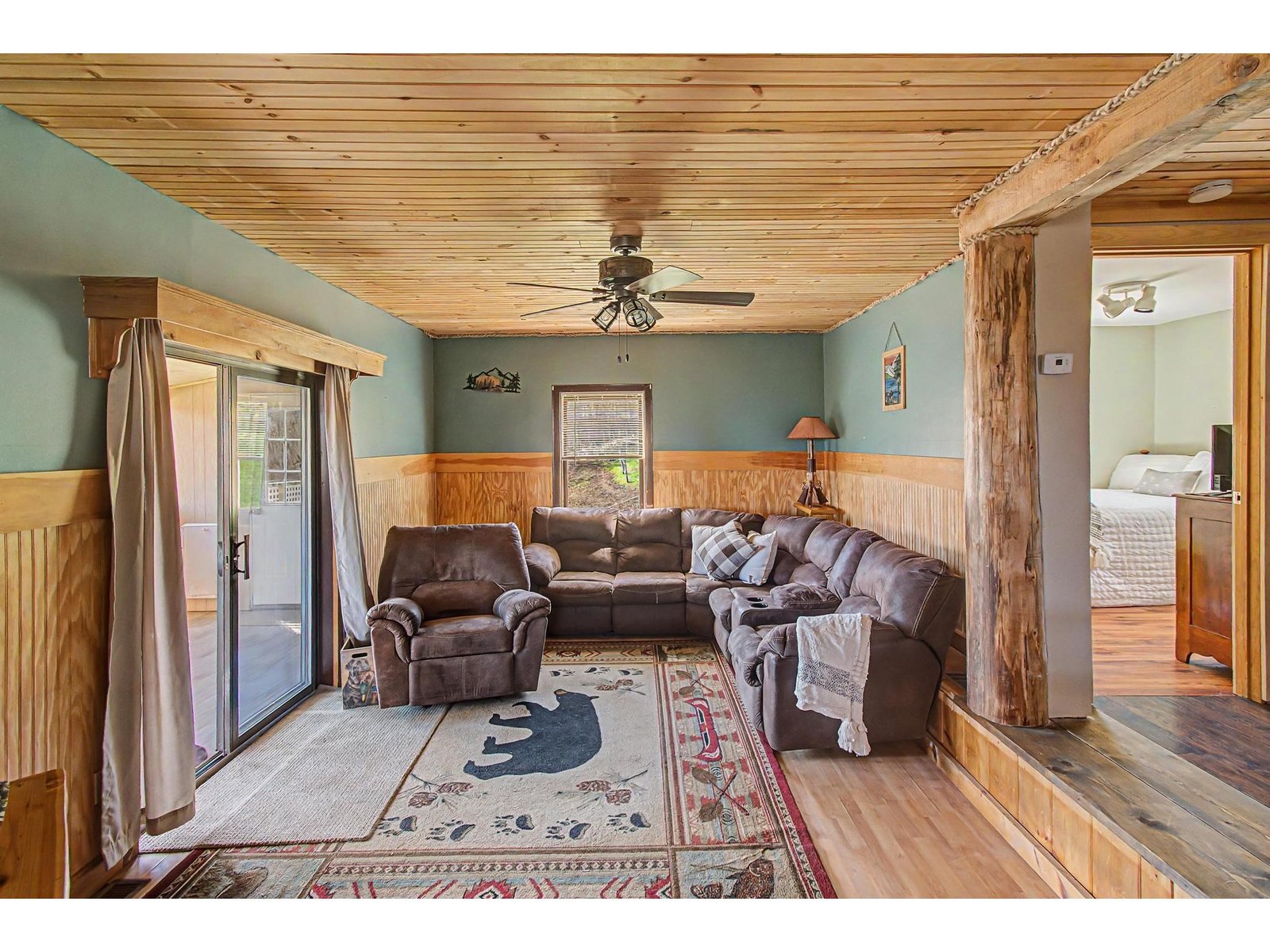 180 Winn High Drive