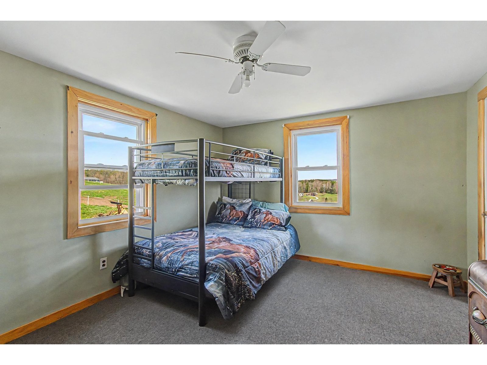 180 Winn High Drive