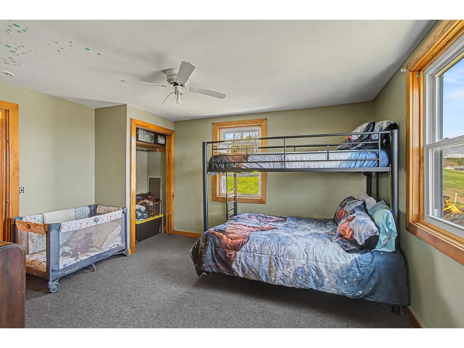 180 Winn High Drive