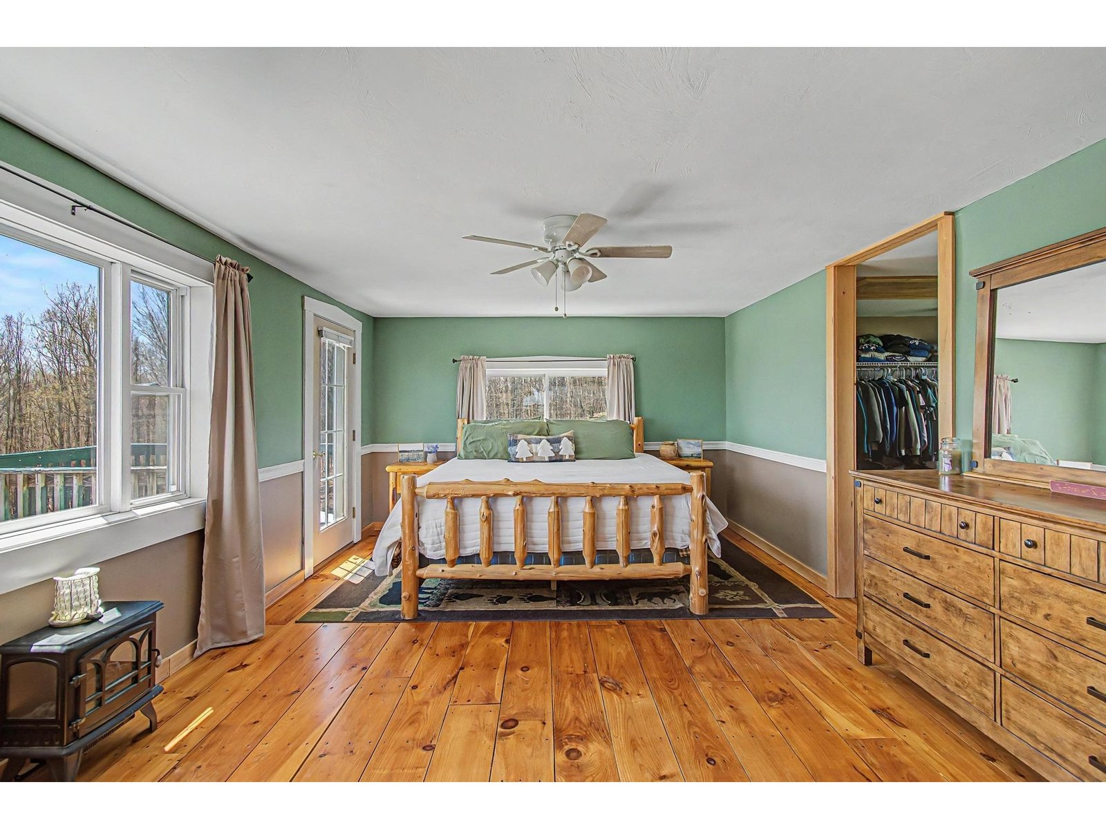 180 Winn High Drive