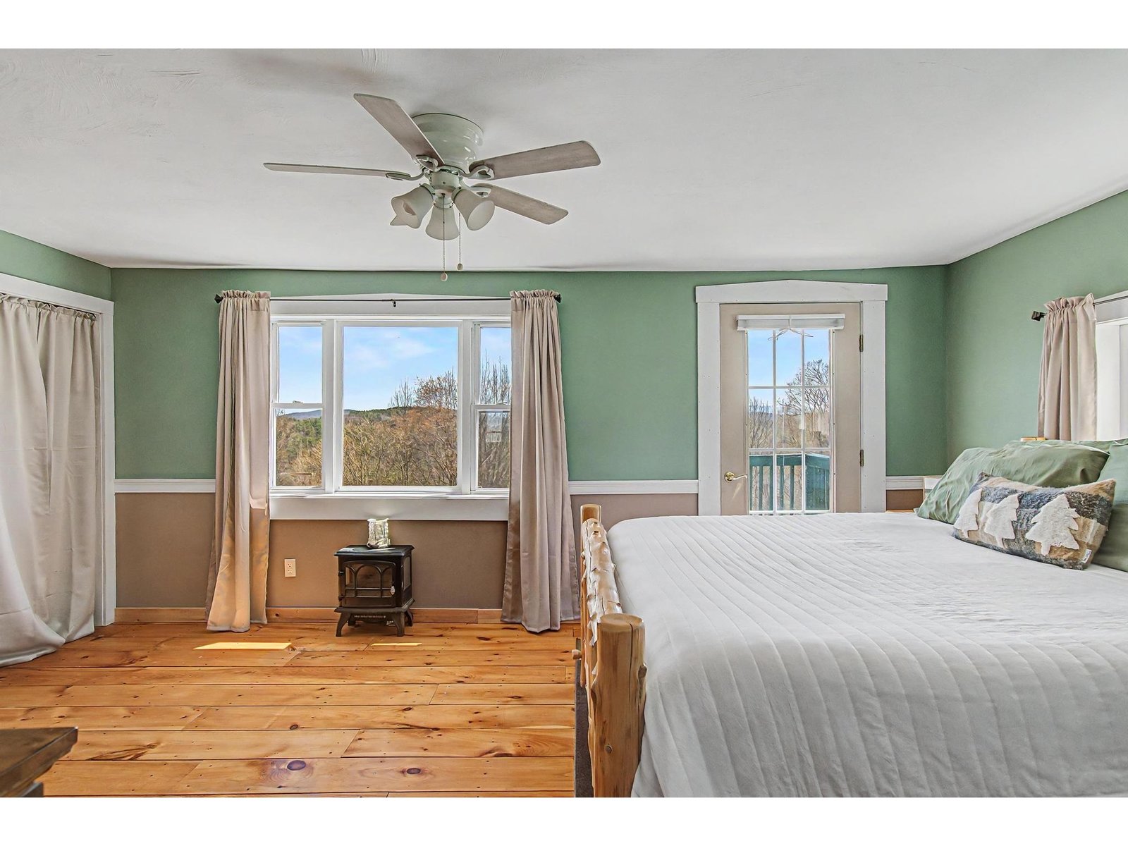 180 Winn High Drive