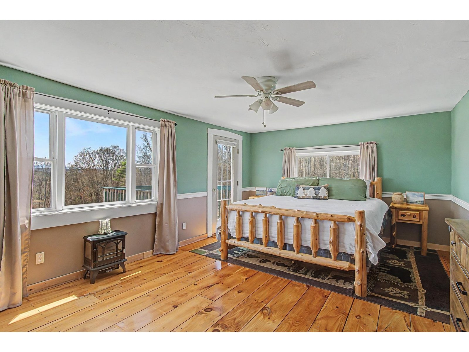 180 Winn High Drive