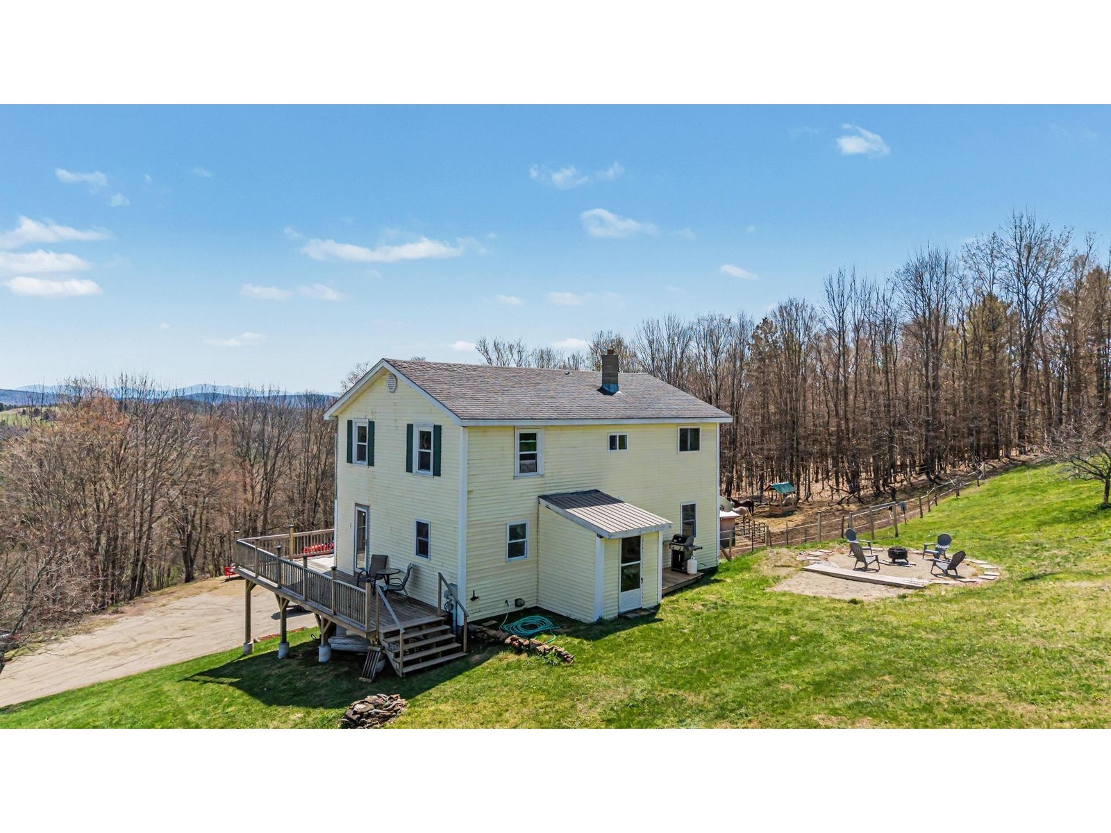 180 Winn High Drive