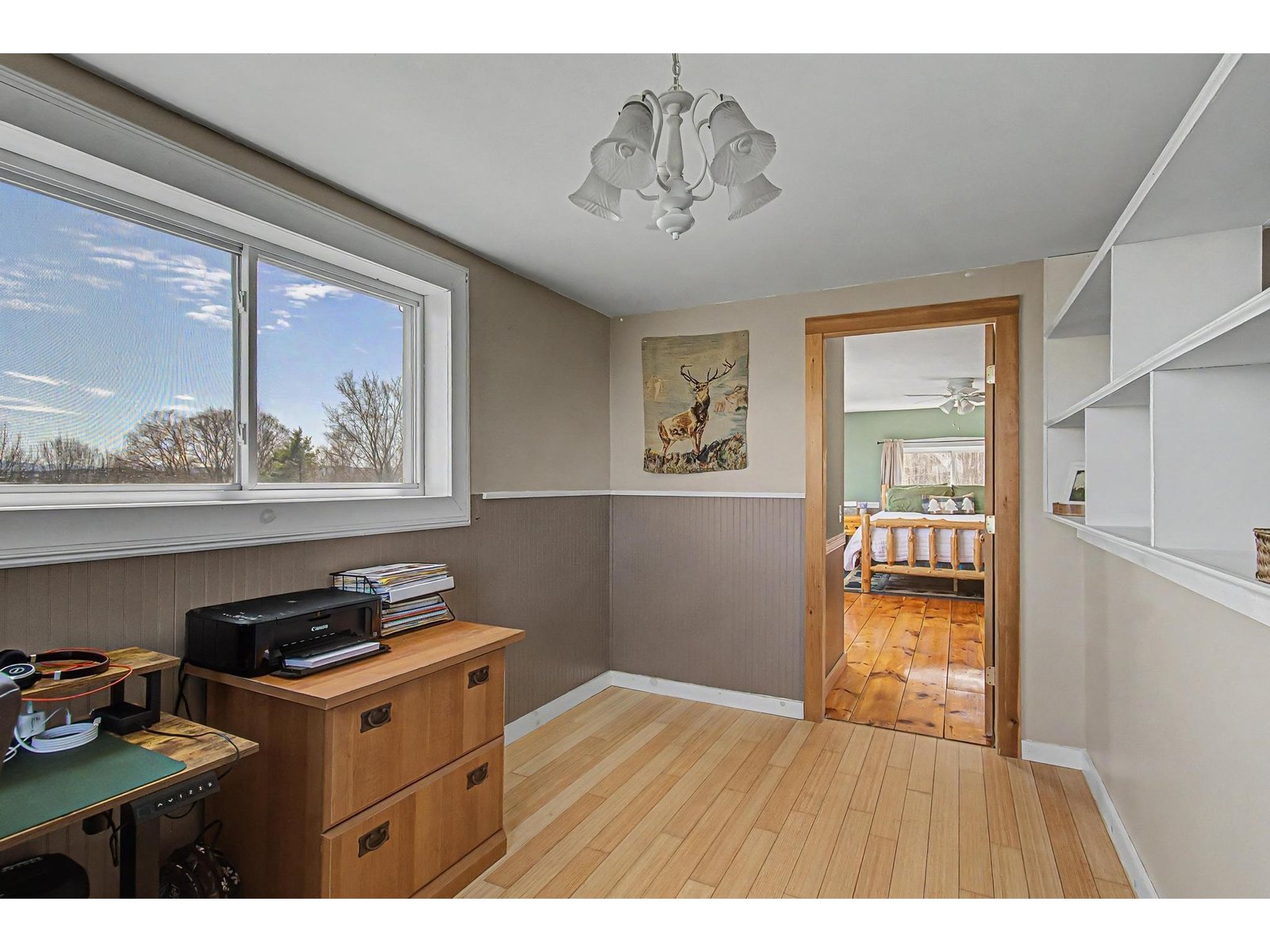 180 Winn High Drive