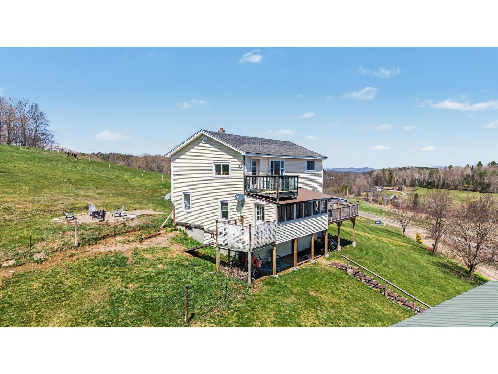 180 Winn High Drive
