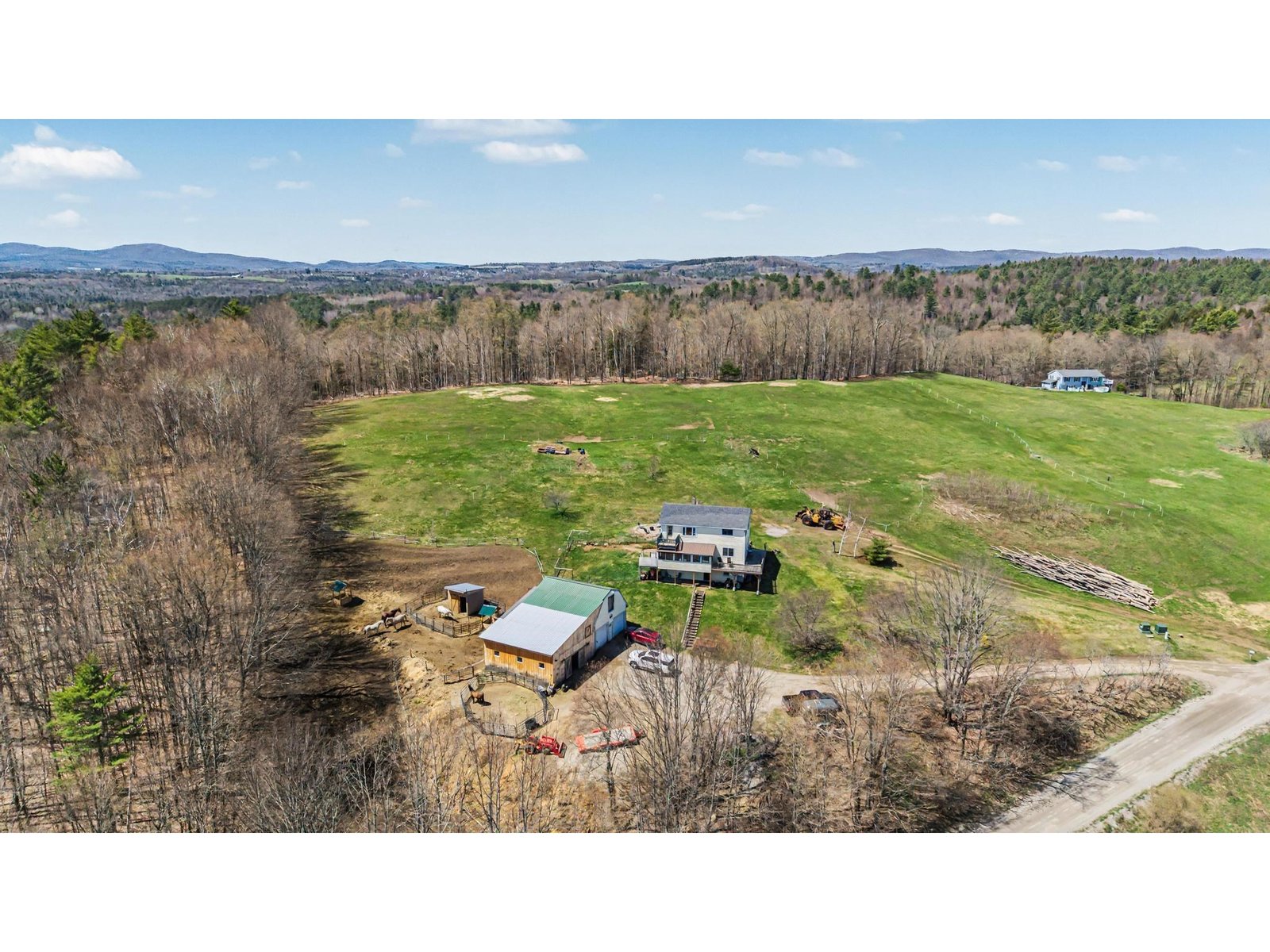 180 Winn High Drive