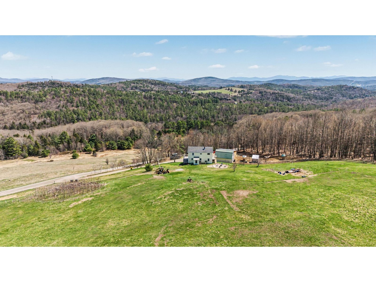 180 Winn High Drive
