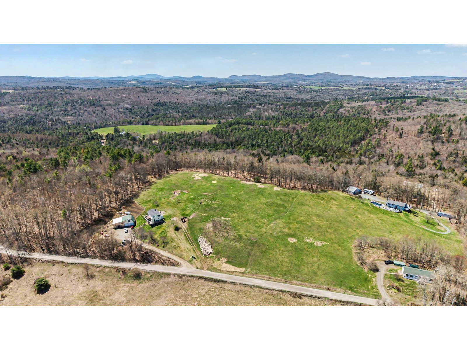 180 Winn High Drive
