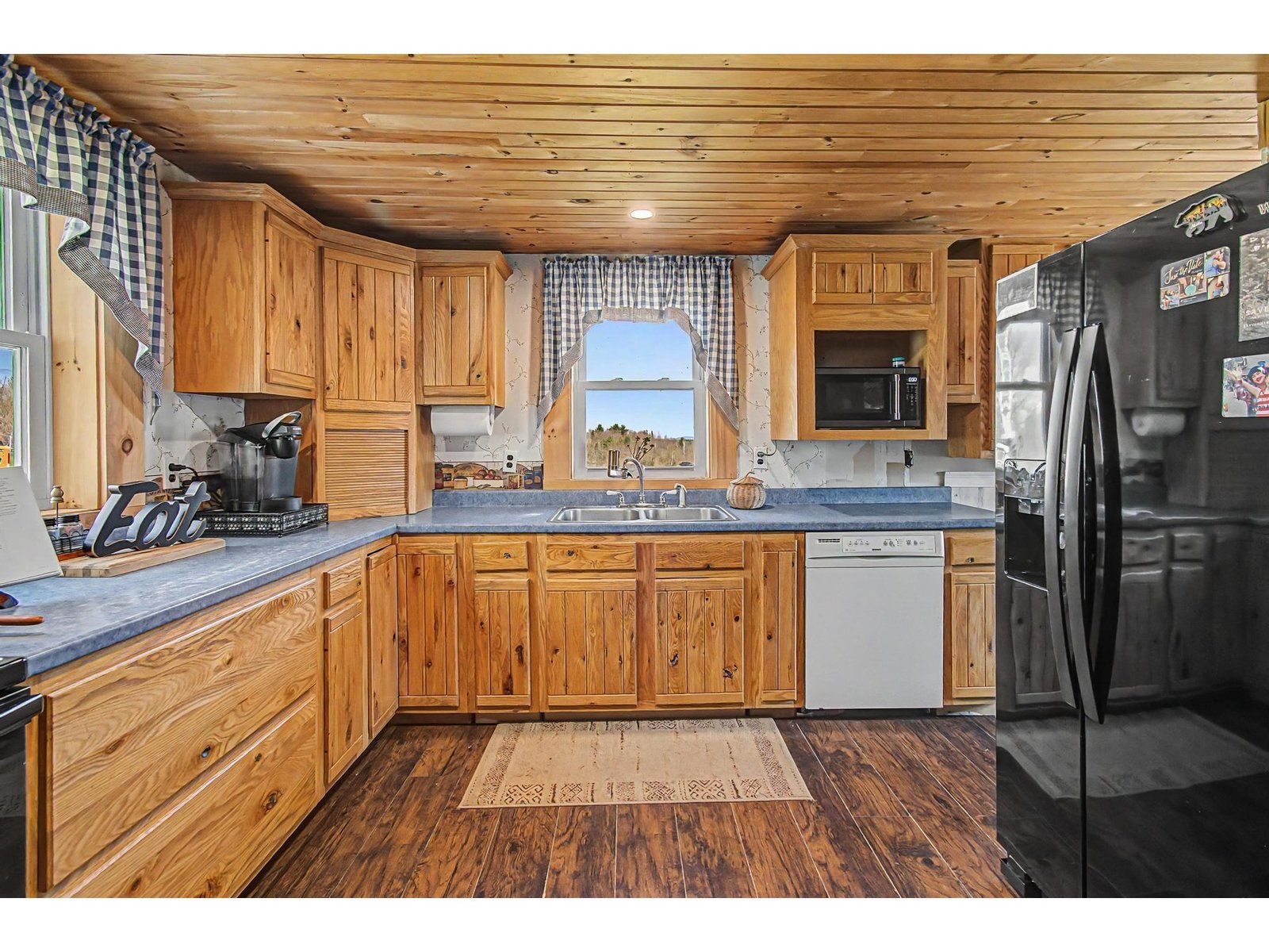 180 Winn High Drive