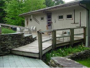 180 Wood Rd