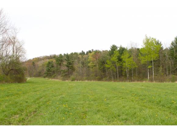 1800 Otter Creek Hgwy