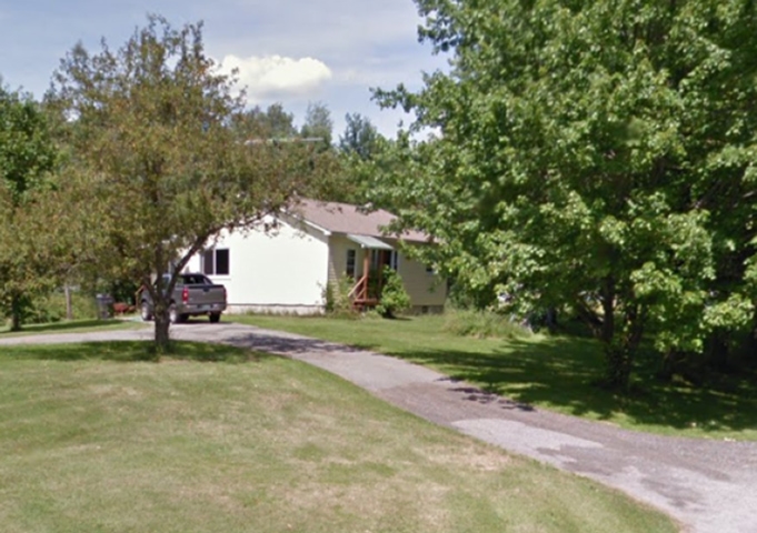 1802 Darling Hill Road