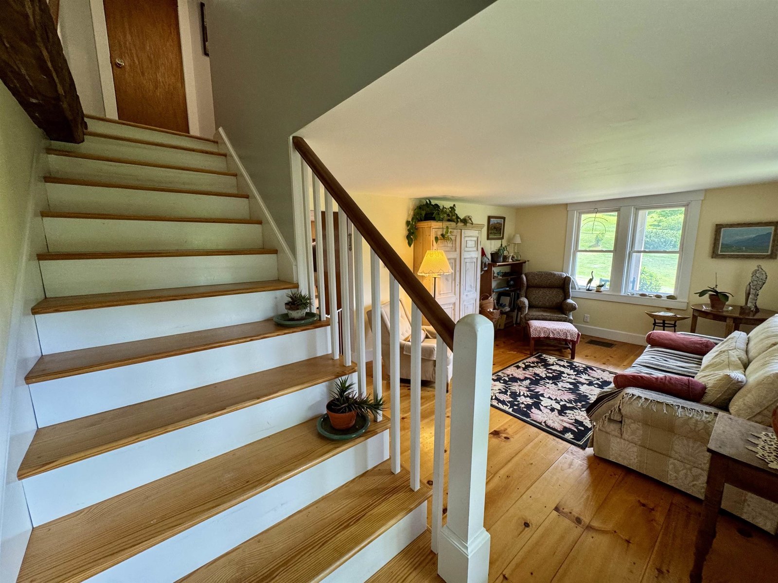 1804 Pike Hill Road