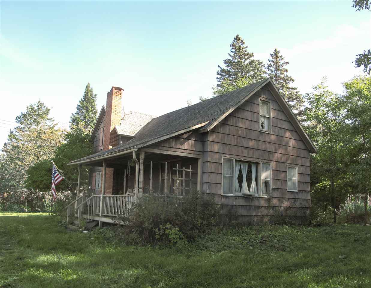 1808 Button Bay Road