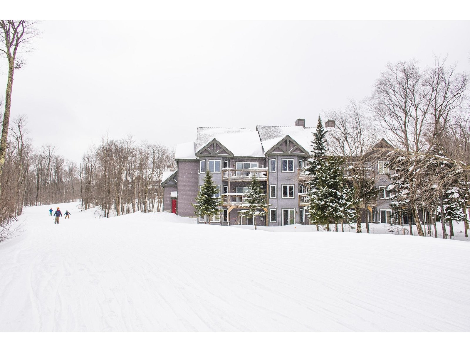 181 Bridge Road, Unit 358