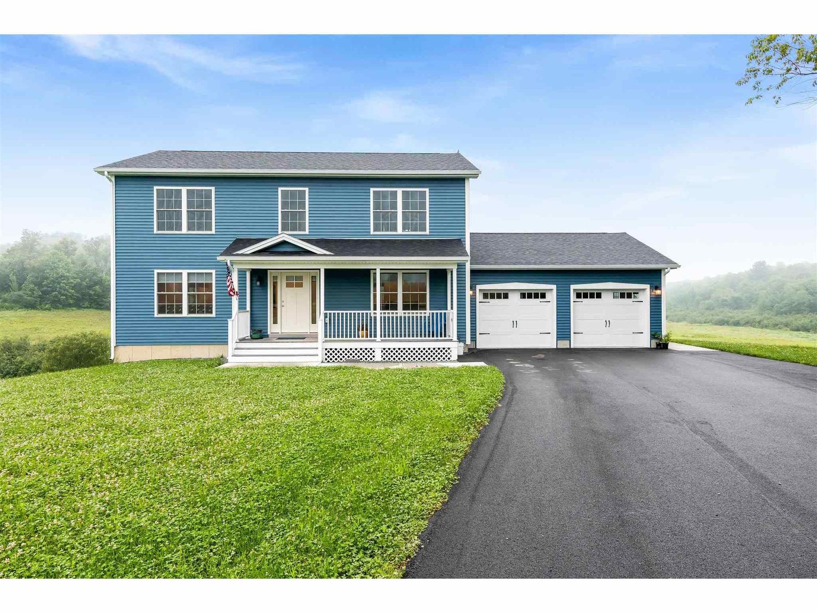 181 Caldo Lane