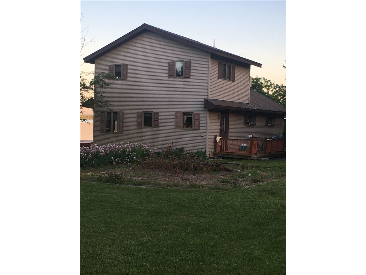 181 Cedar Lane