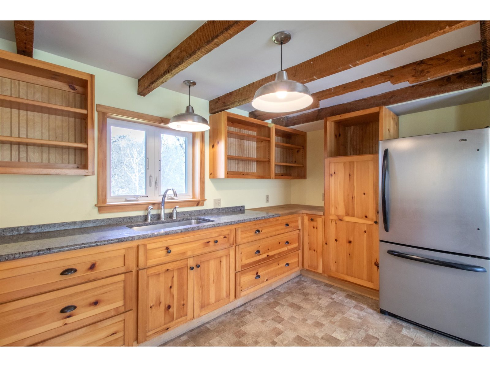 181 Corkins Road