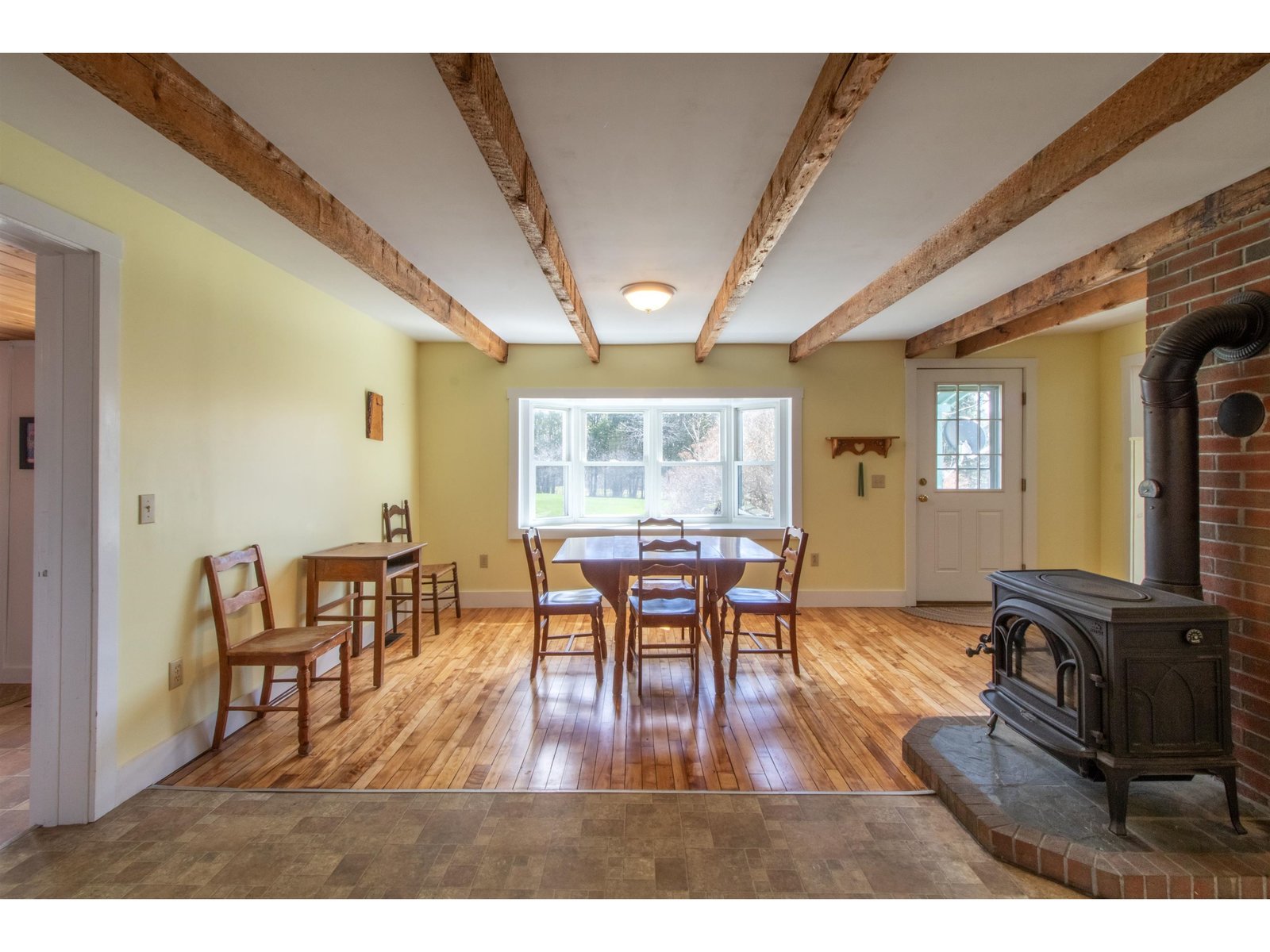 181 Corkins Road