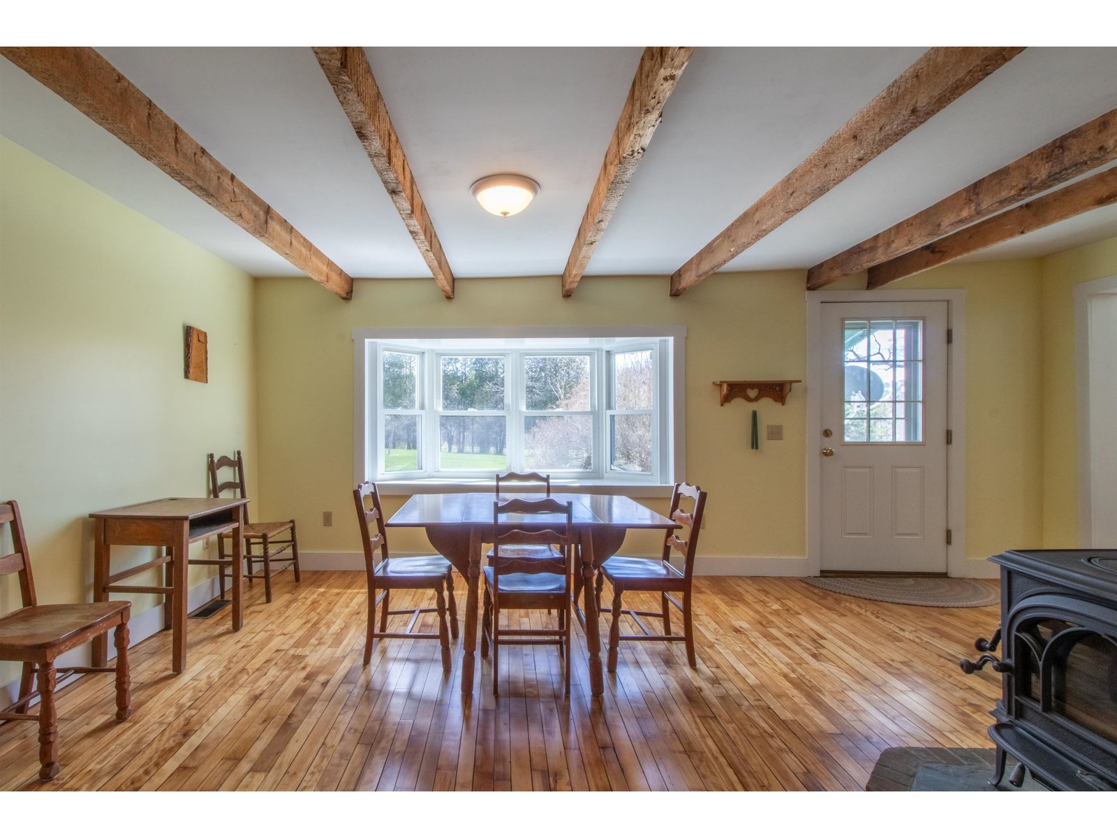 181 Corkins Road