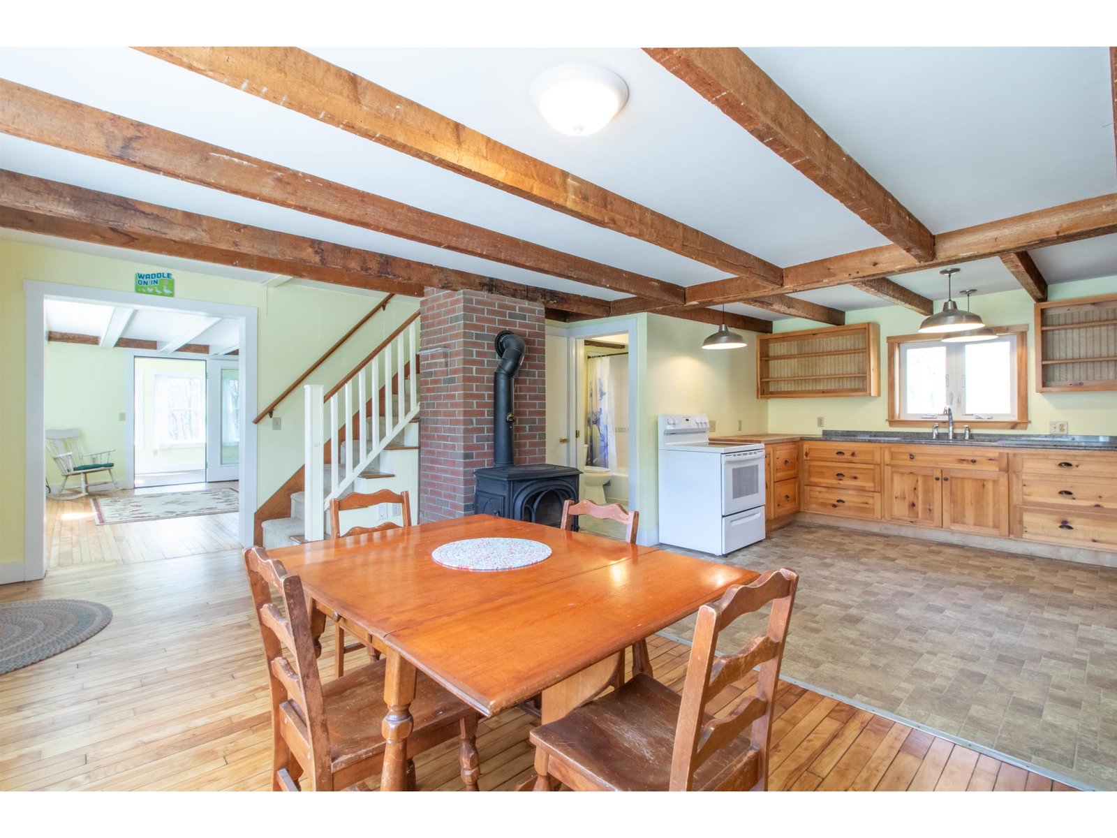 181 Corkins Road