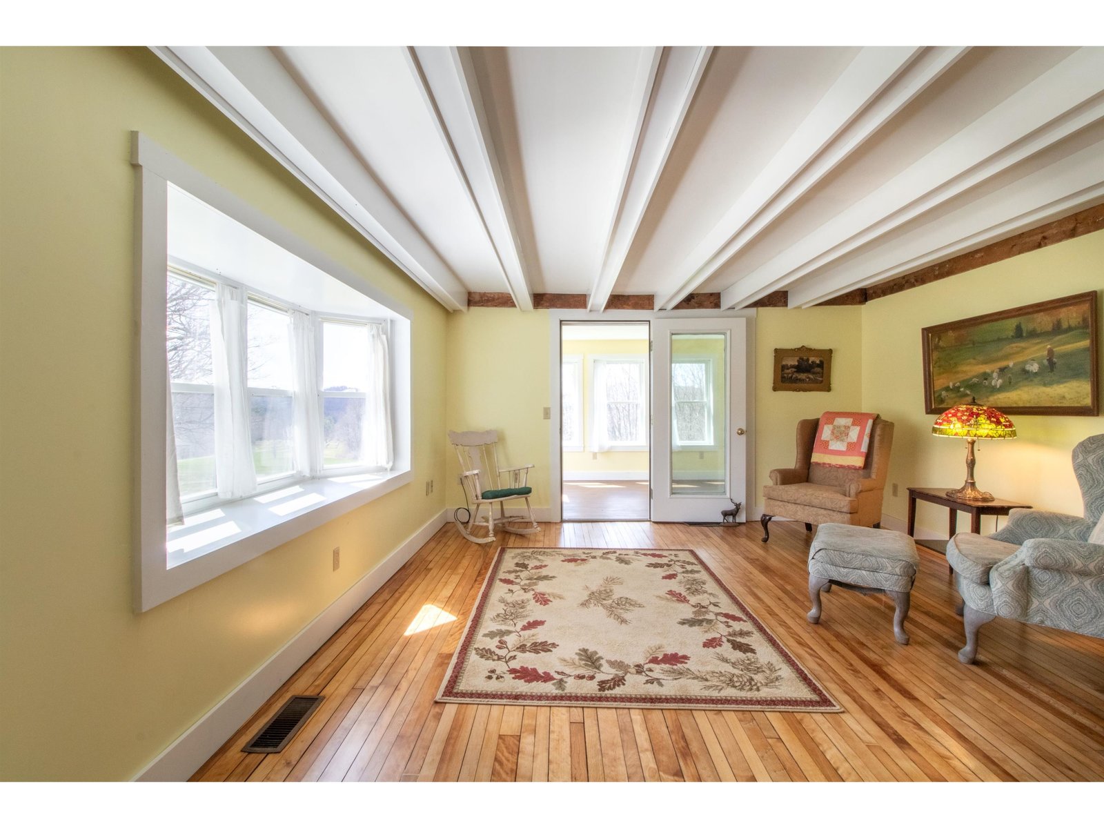 181 Corkins Road
