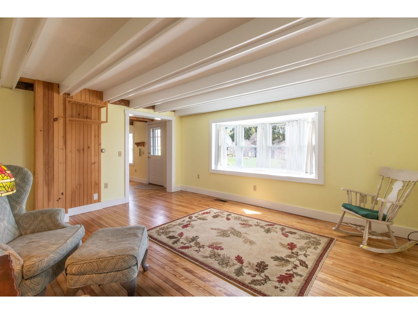 181 Corkins Road