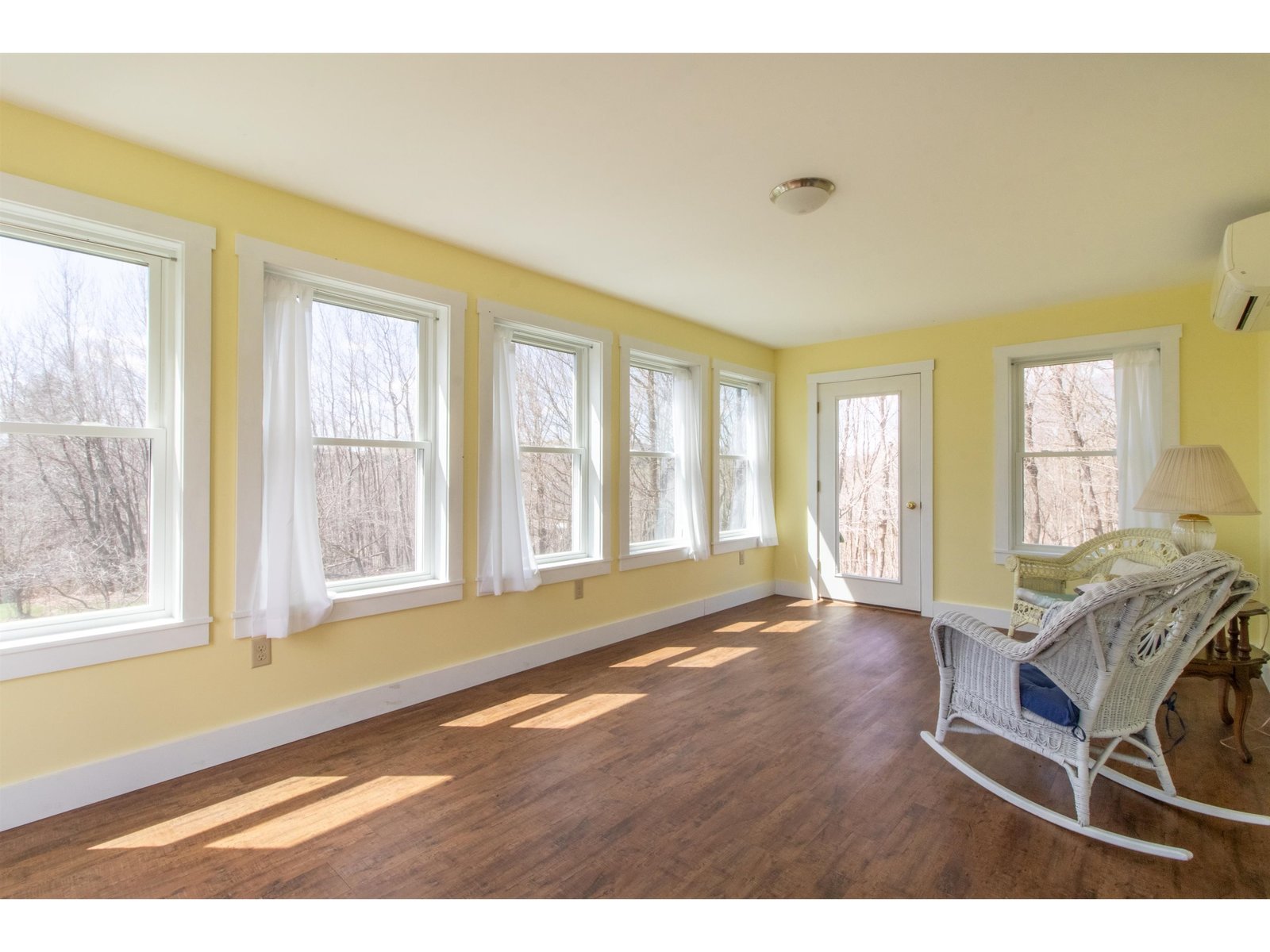 181 Corkins Road