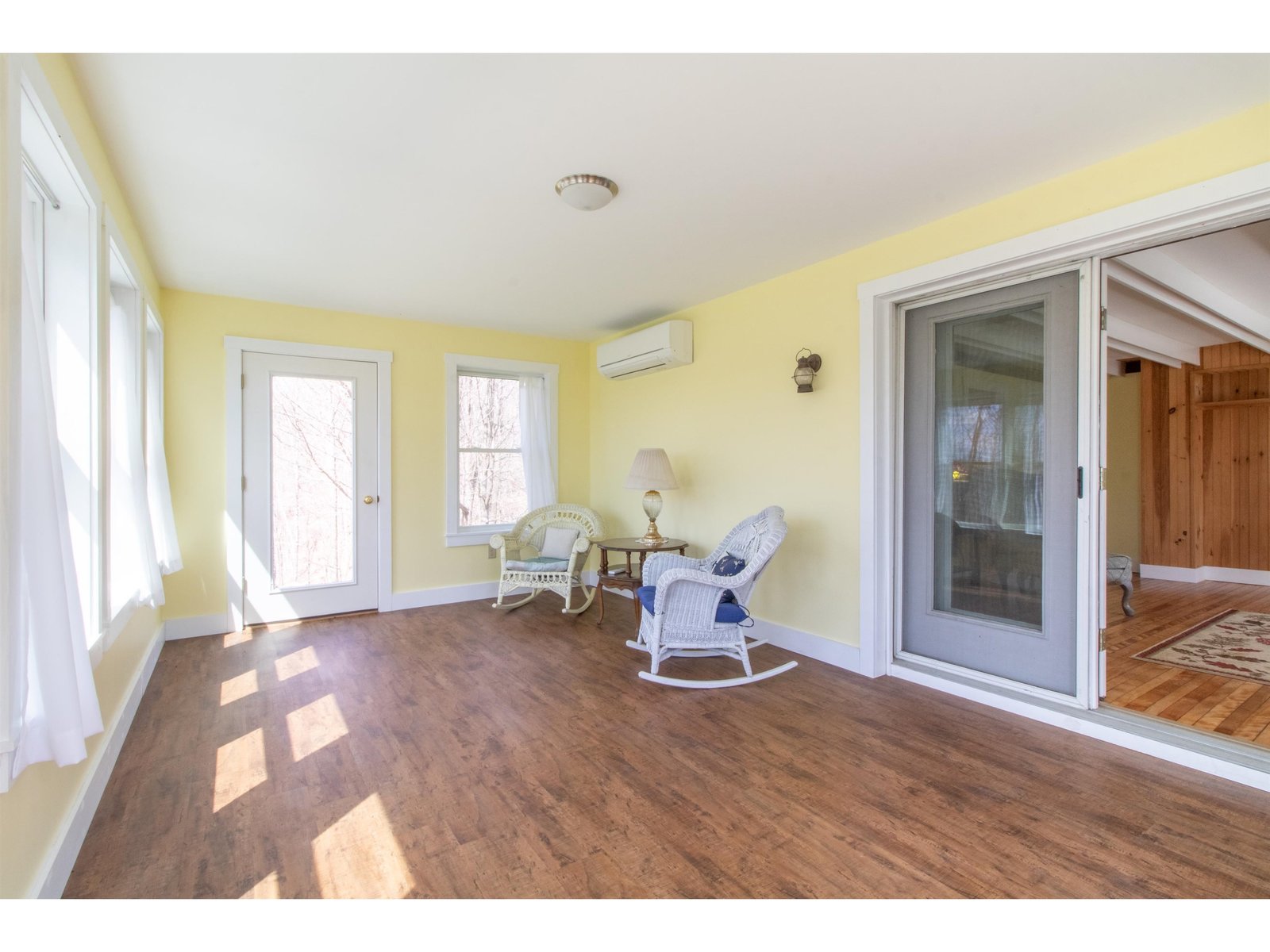181 Corkins Road