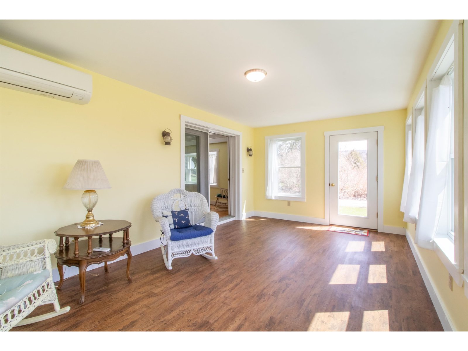 181 Corkins Road