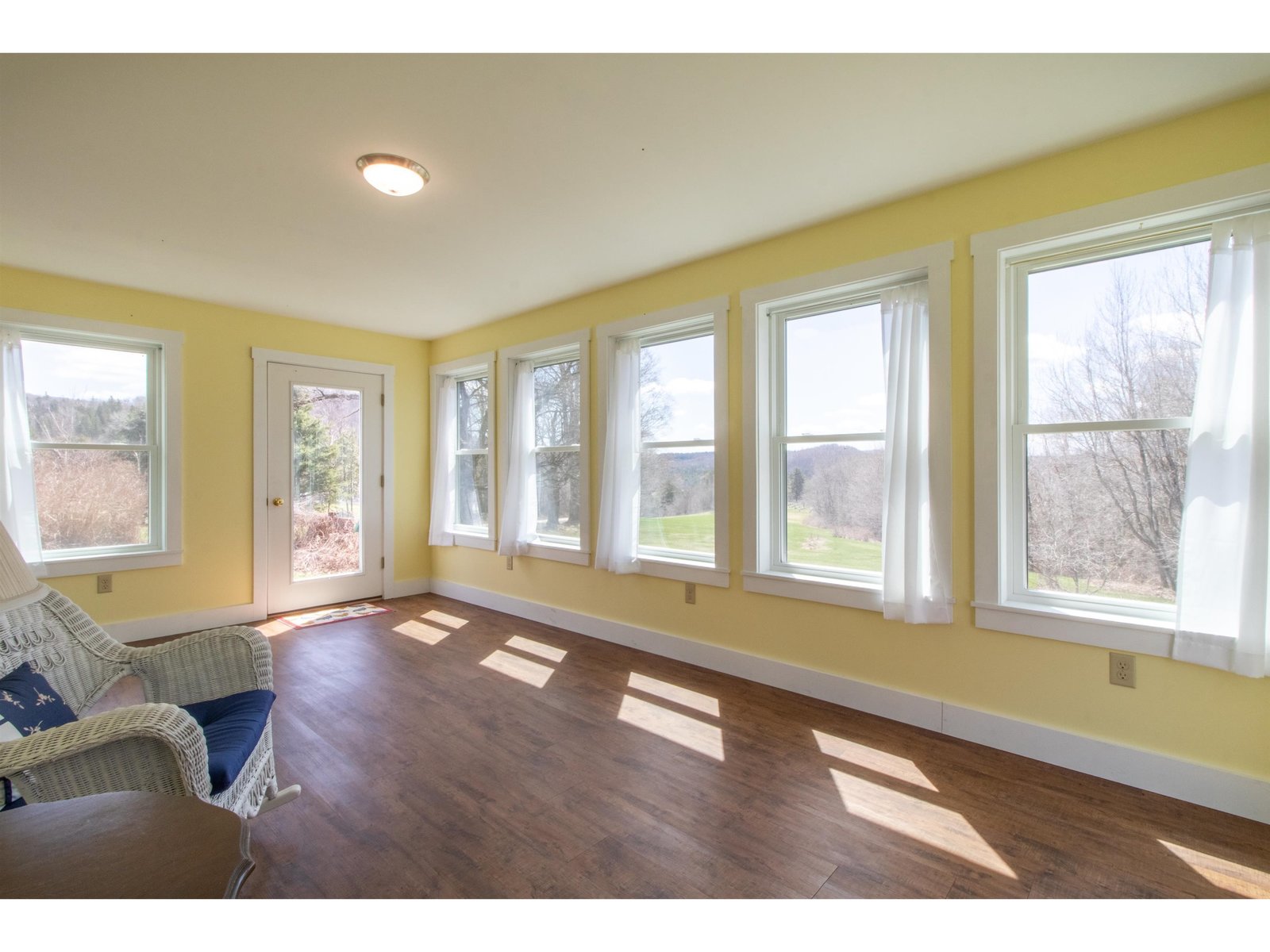 181 Corkins Road