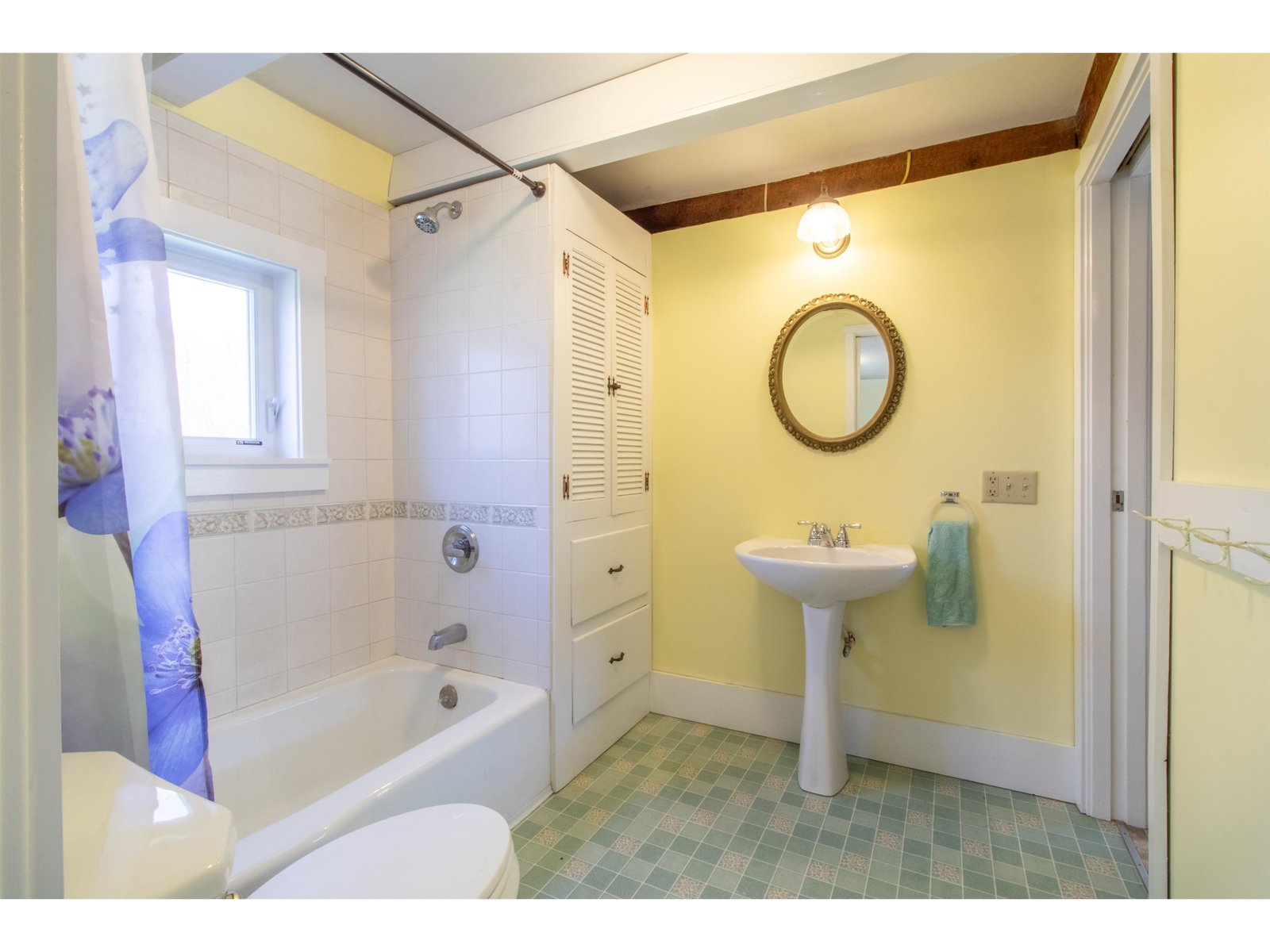 181 Corkins Road